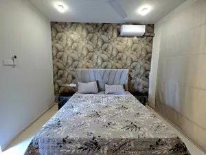 Super Luxury House for Sale in Boralesgamuwa
