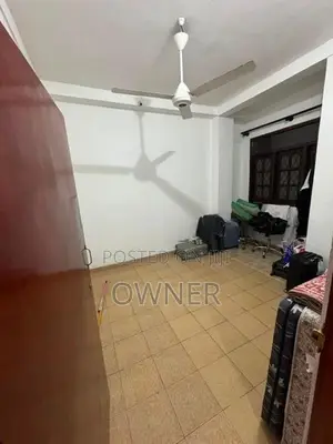 House for Rent in Mattakkuliya Colombo 15