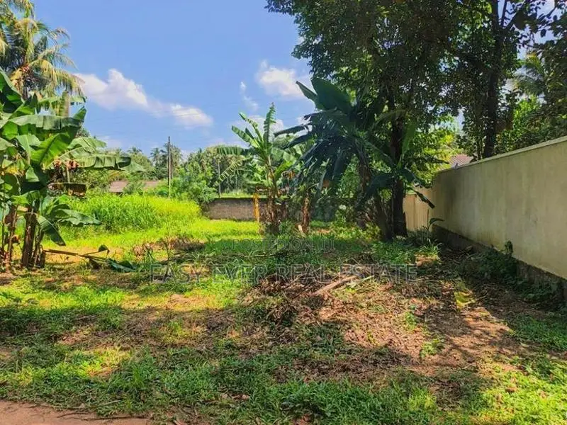 වේයන්ගොඩ – වටිනා ඉඩමක් විකිණීමට / UP 13304