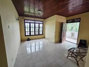 20P Residential Land for Sale in Maharagama