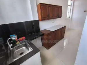 House for Rent in Dehiwala, Waidya Road