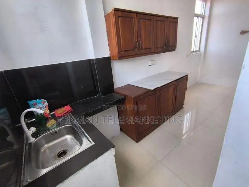 House for Rent in Dehiwala, Waidya Road