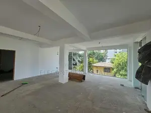 Commercial Space for Rent in Colombo 05 (A4987)