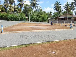 හෝමාගම බිම්කොටස්