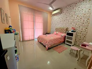 Super Luxury House for Sale in Boralesgamuwa
