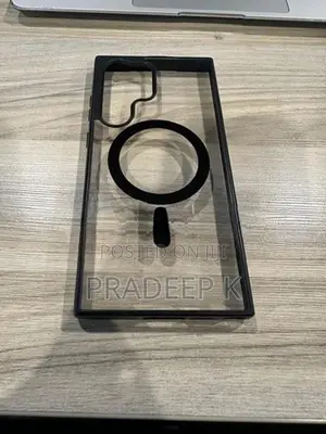 Samsung Galaxy S23 Ultra (Used)