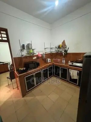 House for Rent in Mattakkuliya Colombo 15