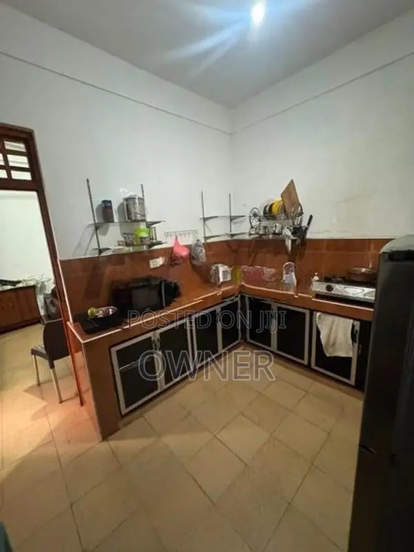House for Rent in Mattakkuliya Colombo 15