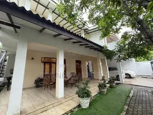 Luxury New House for Sale in Boralesgmauwa
