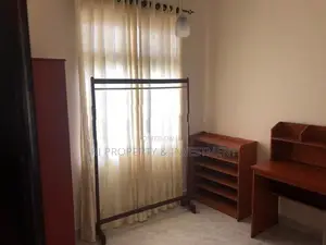 House for Rent Kottawa