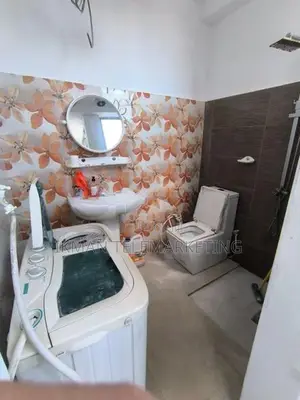House for Rent in Dehiwala, Waidya Road
