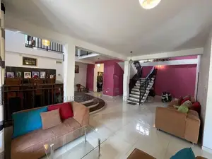Spacious House with 40.3 Perches for Sale in Biyagama
