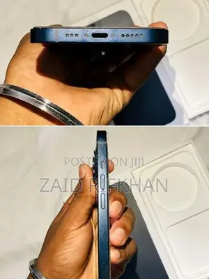 Apple iPhone 13 (Used)