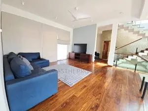 Super Luxury House for Sale in Boralesgamuwa