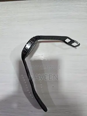 Samsung Galaxy Watch 8