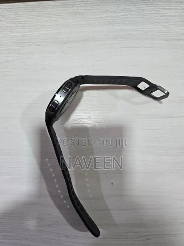Samsung Galaxy Watch 8