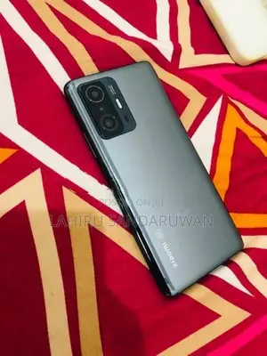 Xiaomi 11T Pro (Used)