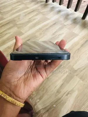 Samsung Galaxy A07 (Used)