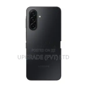 Samsung Galaxy A17 4G 6GB 128GB (Brand New)