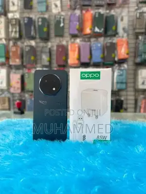 Oppo F29 Pro (Used)