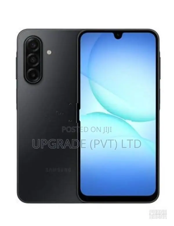 Samsung Galaxy A37 256GB (Brand New)