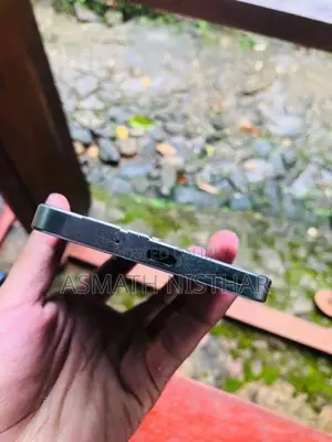 Samsung Galaxy F16 (Used)