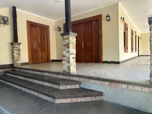 House with Land for Sale Jaffna