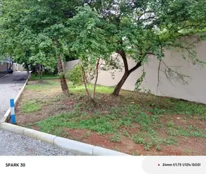 නාවල කොස්වත්ත පාරෙන් බිම් කොටස් විකිණීමට