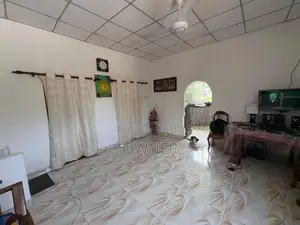 House for Rent in Kotte