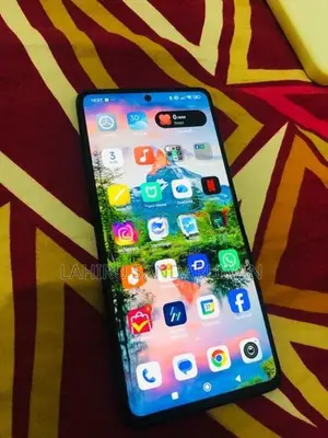 Xiaomi 11T Pro (Used)