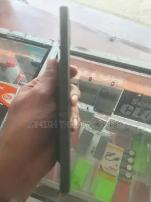 Xiaomi Redmi A2 plus (Used)