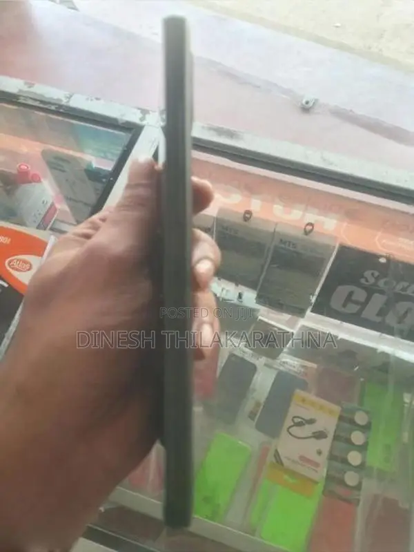 Xiaomi Redmi A2 plus (Used)
