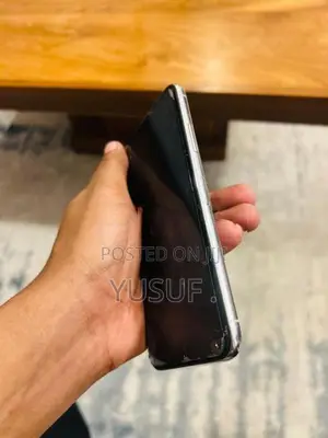Apple iPhone X (Used)