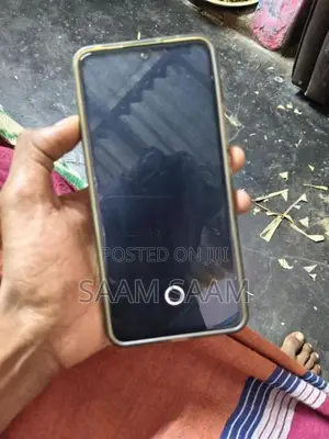 Xiaomi Redmi Note 14 (Used)
