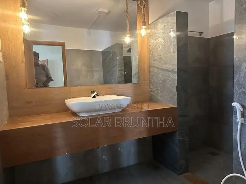 House with Land for Sale Jaffna