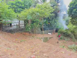 කිරිබත්ගොඩ නගරයට ඇවිද යන දුරින් පර්චස් 16ක ඉඩමක්