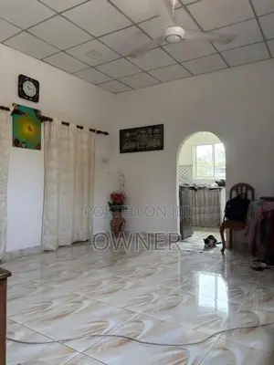 House for Rent in Kotte