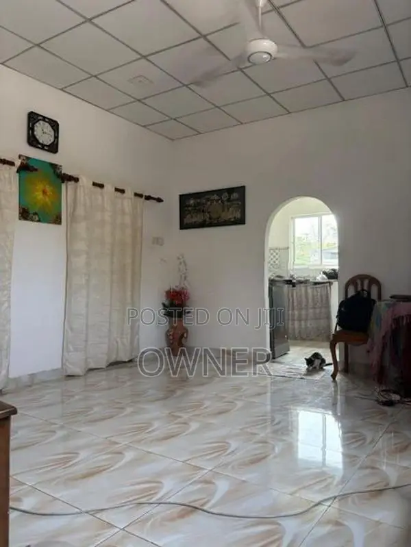 House for Rent in Kotte