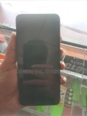 Xiaomi Redmi A2 plus (Used)