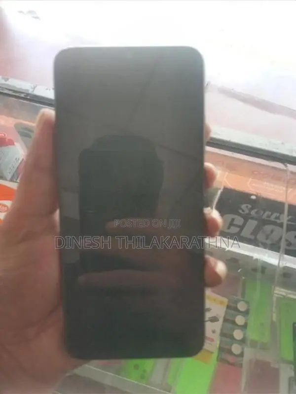 Xiaomi Redmi A2 plus (Used)