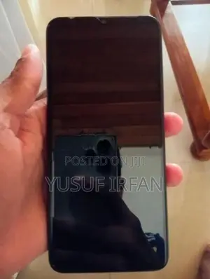 itel A50 (Used)