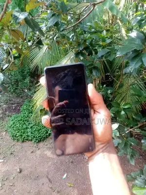 Samsung Galaxy A21s (Used)