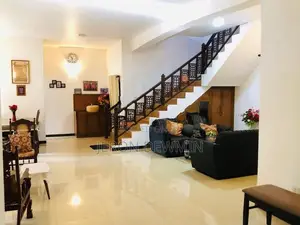House with 2 Floors Sale Katana