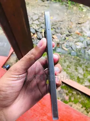 Samsung Galaxy F16 (Used)