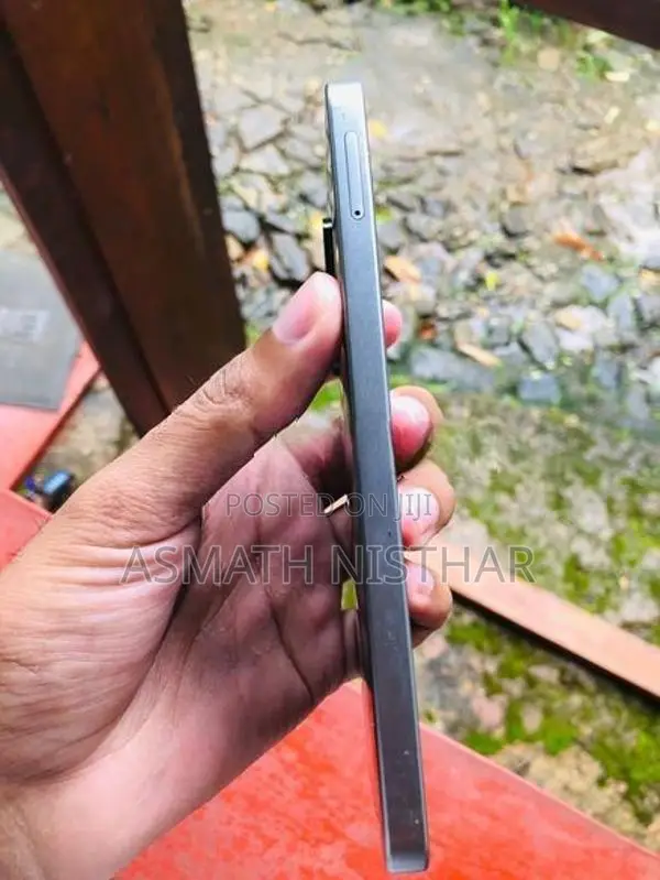 Samsung Galaxy F16 (Used)