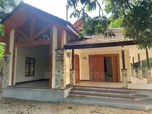 House with Land for Sale Jaffna