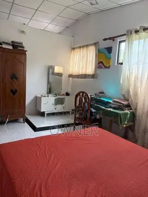 House for Rent in Kotte