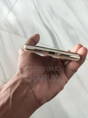 Google Pixel 6 Pro 8gb 128gb (Used)