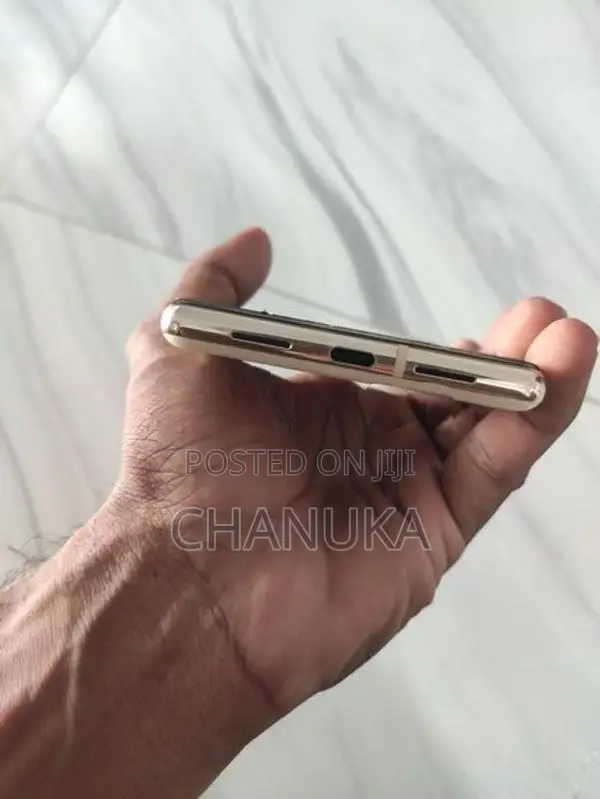 Google Pixel 6 Pro 8gb 128gb (Used)