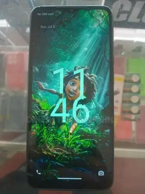 Xiaomi Redmi A2 plus (Used)